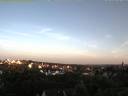 Vorschaubild von 21.06.2025 05:37