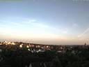 Vorschaubild von 21.06.2025 05:38