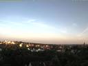 Vorschaubild von 21.06.2025 05:38