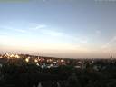 Vorschaubild von 21.06.2025 05:40