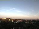 Vorschaubild von 21.06.2025 05:41