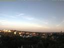 Vorschaubild von 21.06.2025 05:43