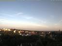 Vorschaubild von 21.06.2025 05:45