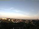 Vorschaubild von 21.06.2025 05:48