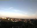 Vorschaubild von 21.06.2025 05:49