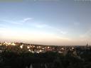 Vorschaubild von 21.06.2025 05:49