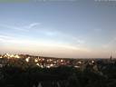 Vorschaubild von 21.06.2025 05:50