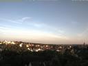 Vorschaubild von 21.06.2025 05:51