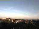 Vorschaubild von 21.06.2025 05:52