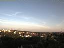 Vorschaubild von 21.06.2025 05:53