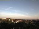 Vorschaubild von 21.06.2025 05:55