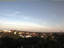 Vorschaubild von 21.06.2025 05:55