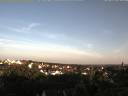 Vorschaubild von 21.06.2025 05:56