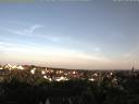 Vorschaubild von 21.06.2025 05:56