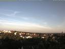 Vorschaubild von 21.06.2025 05:58