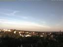 Vorschaubild von 21.06.2025 05:58