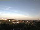 Vorschaubild von 21.06.2025 05:59