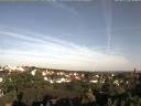 Vorschaubild von 21.06.2025 07:00