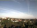 Vorschaubild von 21.06.2025 07:00