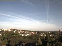 Vorschaubild von 21.06.2025 07:02