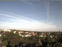 Vorschaubild von 21.06.2025 07:03
