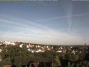 Vorschaubild von 21.06.2025 07:10