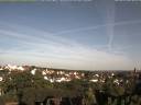 Vorschaubild von 21.06.2025 07:11
