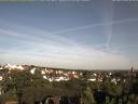 Vorschaubild von 21.06.2025 07:14
