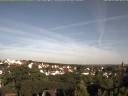 Vorschaubild von 21.06.2025 07:17