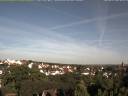 Vorschaubild von 21.06.2025 07:21