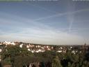 Vorschaubild von 21.06.2025 07:21