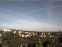 Vorschaubild von 21.06.2025 07:25