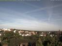 Vorschaubild von 21.06.2025 07:27