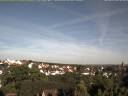 Vorschaubild von 21.06.2025 07:28