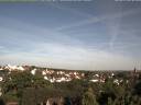 Vorschaubild von 21.06.2025 07:28