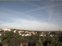 Vorschaubild von 21.06.2025 07:30