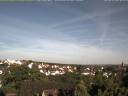 Vorschaubild von 21.06.2025 07:31