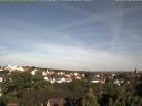 Vorschaubild von 21.06.2025 07:32