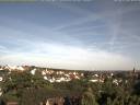 Vorschaubild von 21.06.2025 07:33