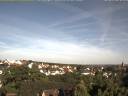Vorschaubild von 21.06.2025 07:34