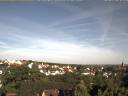 Vorschaubild von 21.06.2025 07:35