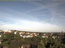 Vorschaubild von 21.06.2025 07:36