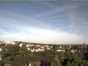 Vorschaubild von 21.06.2025 07:37