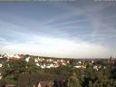 Vorschaubild von 21.06.2025 07:38