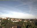 Vorschaubild von 21.06.2025 07:38