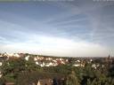 Vorschaubild von 21.06.2025 07:39