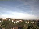 Vorschaubild von 21.06.2025 07:40