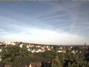 Vorschaubild von 21.06.2025 07:41