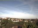 Vorschaubild von 21.06.2025 07:42