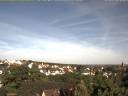 Vorschaubild von 21.06.2025 07:44
